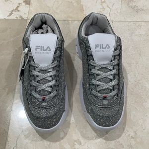 Fila Disrupter 2